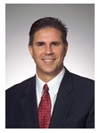 David Ferguson Photo 6