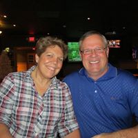 Deborah Vaught Photo 6