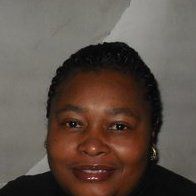 Shirley Barber Photo 14