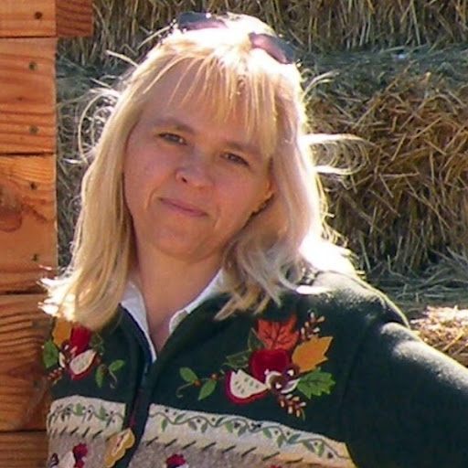 Kathleen Armstrong Photo 12