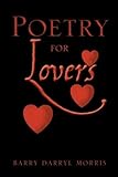 Poetry For Lovers