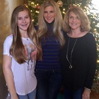 Lisa Fry Photo 13