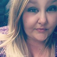 Rachel Ridgeway Photo 8