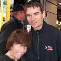 Cindy Barton Photo 8