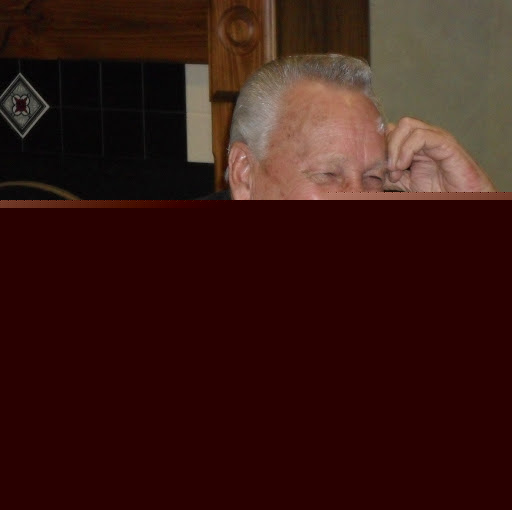 John Howie Photo 11