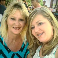 Brenda Heath Photo 29
