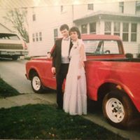 Colleen Simpson Photo 12