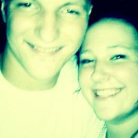 Dewayne Young Photo 16