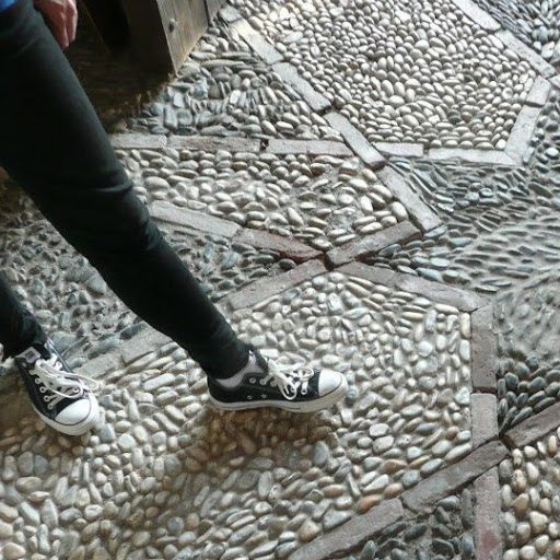 Megan Johnson Photo 28 Megan Johnson Photo 28