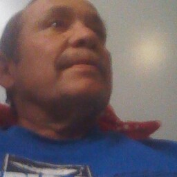 Ramon Lugo Photo 36