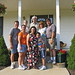 Joyce Mcfarland Photo 4