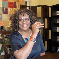 Jean Thomas Photo 19 Jean Thomas Photo 19