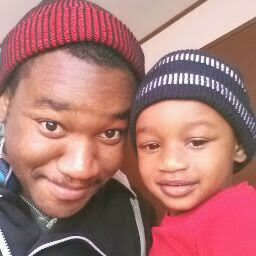 Terry Simon Photo 21