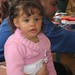 Angelina Martinez Photo 27