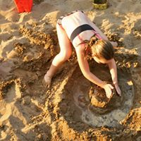 Cynthia Willey Photo 12