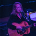 Mary Jennings Photo 38