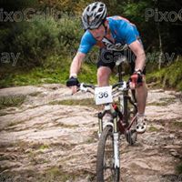 Sandy Currie Photo 15
