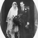 Alexander Betts Photo 19