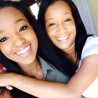 Carlene Watson Photo 13