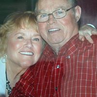 Theresa Healy Photo 16