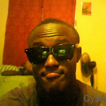 Donald Francis Photo 21 Donald Francis Photo 21