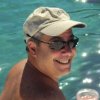 Robert Naredo Photo 1