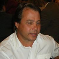 Robert Shifflet Photo 3