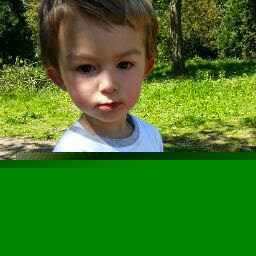 Lee Nichols Photo 37