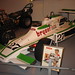 Janet Race Photo 14