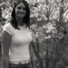 Tabitha Gray Photo 45