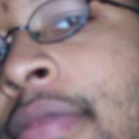 Andrew Mccoy Photo 15