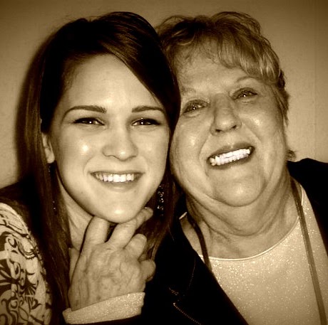 Jessica Kuhn Photo 20