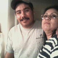 Delia Soto Photo 12