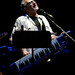 Dan Fagan Photo 16