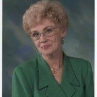 Linda Craig Photo 11