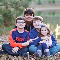 Scott Hurst Photo 37 Scott Hurst Photo 37