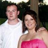 Brandon Reece Photo 15