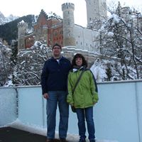 Joan Cummings Photo 19