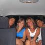 Maria Valencia Photo 52