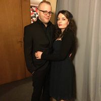 Jeffrey Rupp Photo 23 Jeffrey Rupp Photo 23