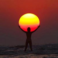 Thomas Blalock Photo 13