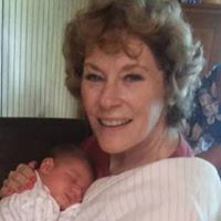 Alice Hudson Photo 17