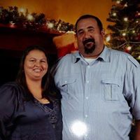 Jacquelyn Roper Photo 5