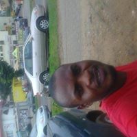 Samuel Phillips Photo 23