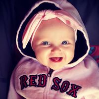 Rebecca Crockett Photo 22