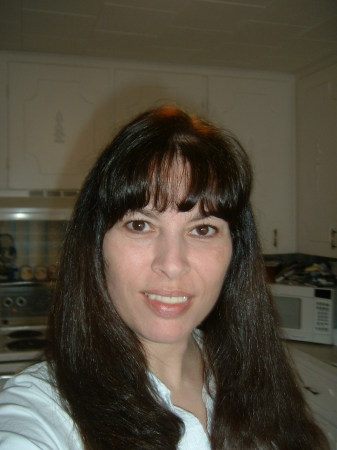 Deborah Varner Photo 15