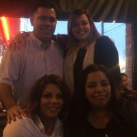 Priscilla Ramirez Photo 16