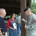 Jane Rhoades Photo 15