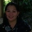 Jackie Gomez Photo 31