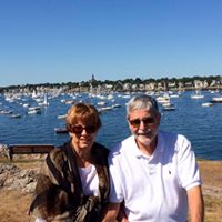 Janet Schwarz Photo 33